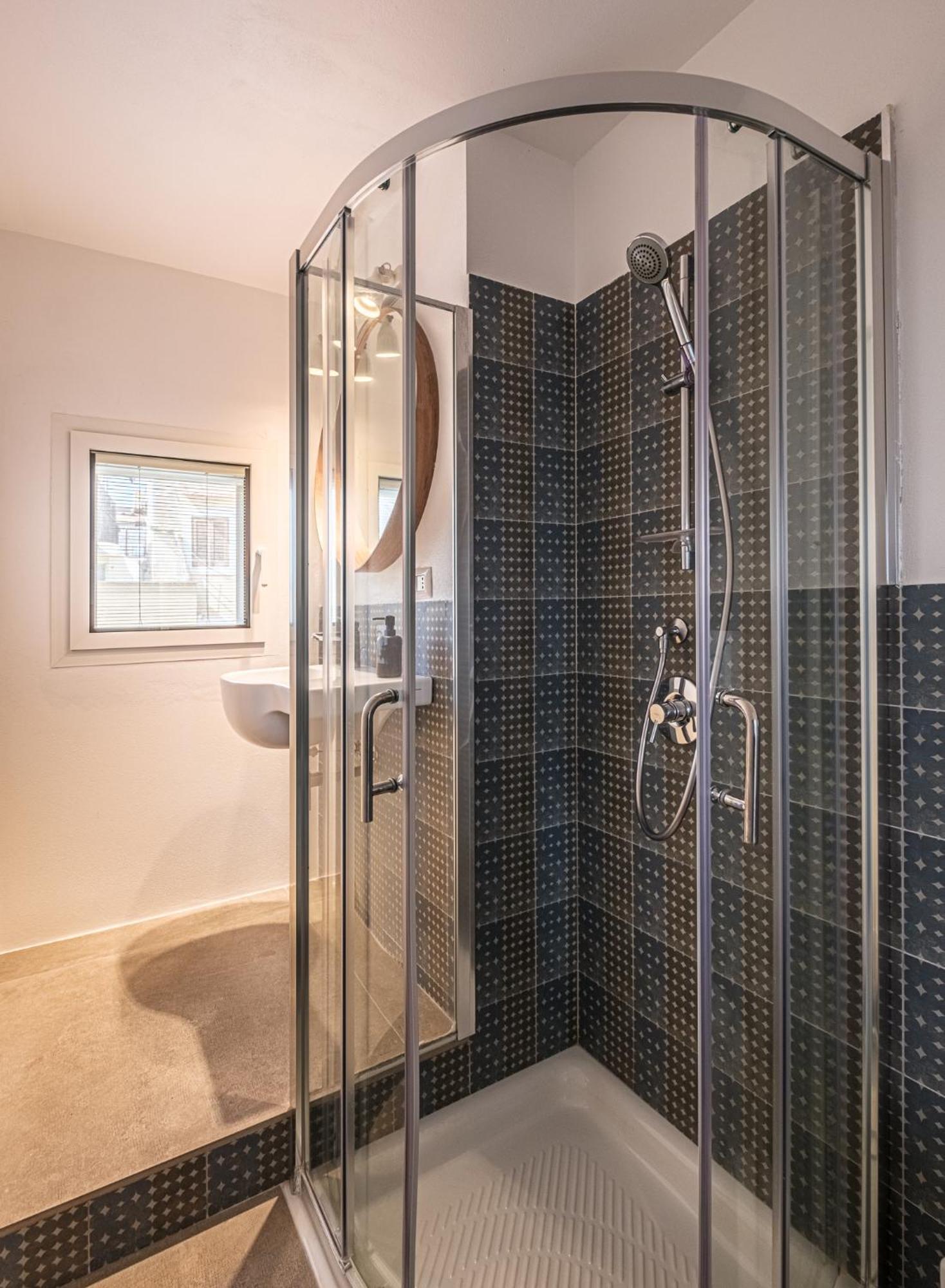 Residenza Nereo Apartment Сиракуза Екстериор снимка