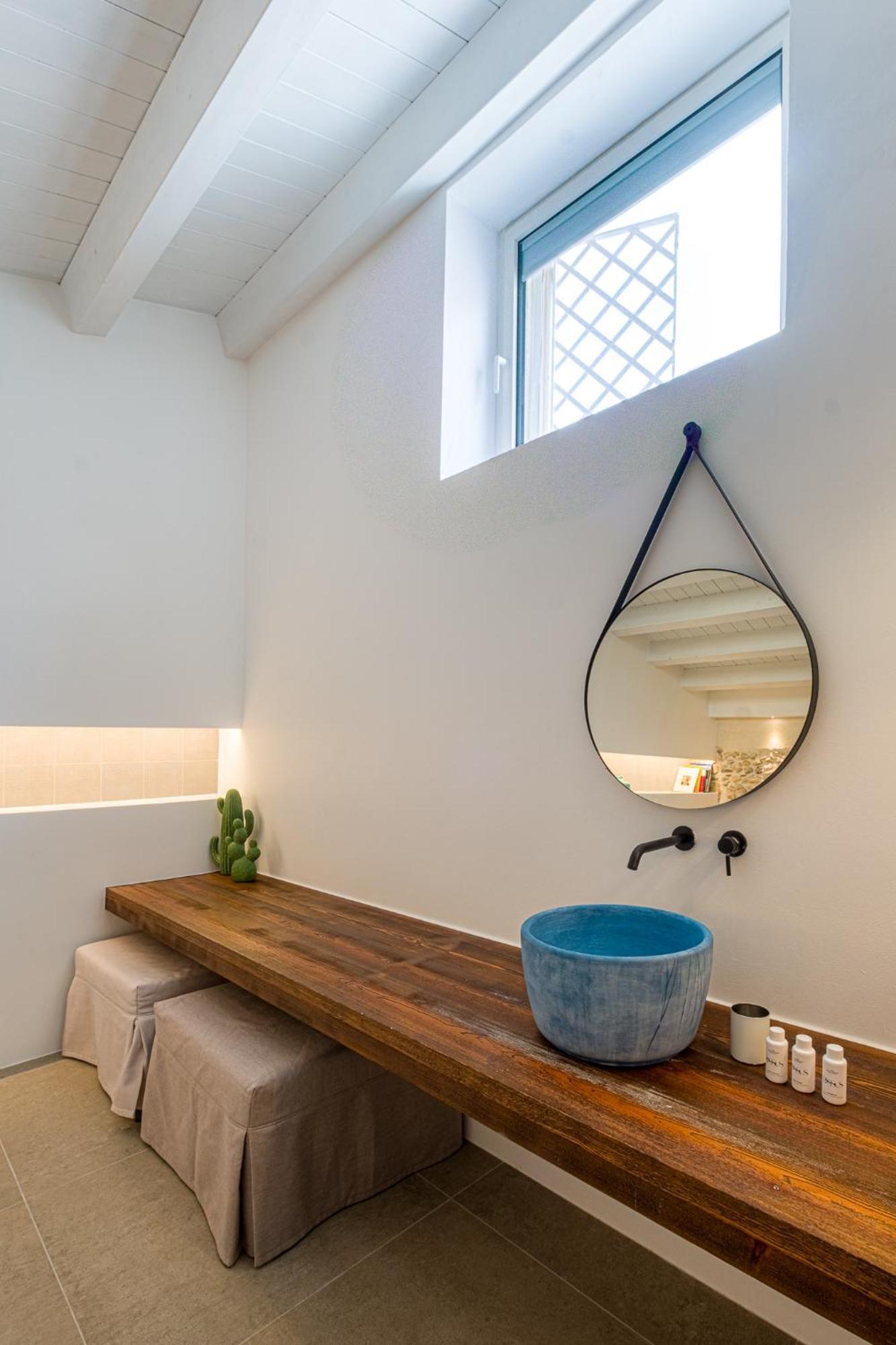 Residenza Nereo Apartment Сиракуза Екстериор снимка